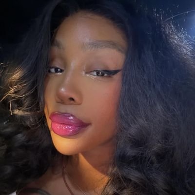 fuckvicc's profile picture. favs: @justinbieber @sza @jaoromania @saturnteaars