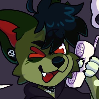 @z0mb1ekidkai