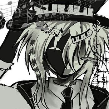 Eng and esp
(˶˃ ᵕ ˂˶).ᐟ.ᐟ