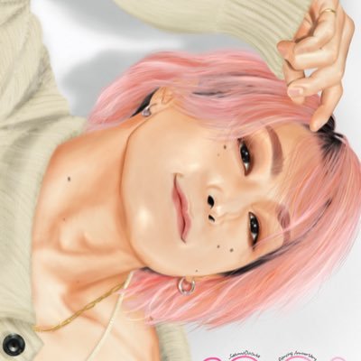 カマン🧀さんのプロフィール画像