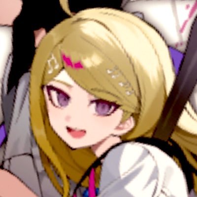 karruin's profile picture. I'll rather have 39 rats in my house than have 39 houses with only 1 rat in them || 💖@aliyahearts🍮 | THIS IS THE YEAR OF PURAMU!!!!
