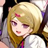 karruin's profile picture. I'll rather have 39 rats in my house than have 39 houses with only 1 rat in them || 💖@aliyahearts🍮 | THIS IS THE YEAR OF PURAMU!!!!