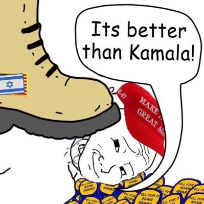 libtardedcucks's profile picture. The clocks ticking people! wake up and unite or be defeated!
