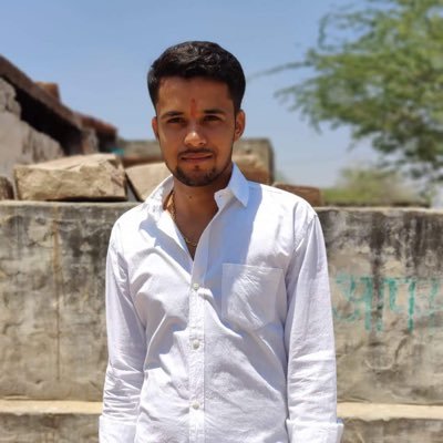 sureshdidel45's profile picture. भारतीय