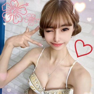 ✨️🐬南 カナ🐬✨️ (@dok1_kana) / Highlights / X