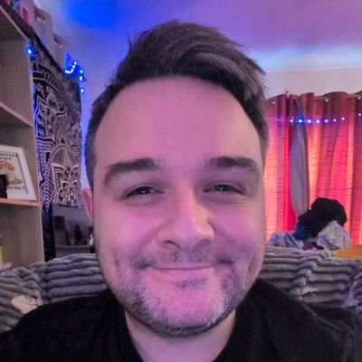 Pixl_Games_'s profile picture. Retro Games Collector/JRPG Enthusiast/Content Creator 
Contact: pixlgames.social@gmail.com