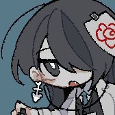 DrOkoge's profile picture. ドクター気取りです | multifandom