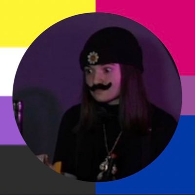 marvelnerdnm69's profile picture. 