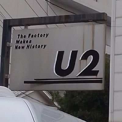 x1Ji81pJKM19043's profile picture. 埼玉県八潮市で20年以上ブラストの受託加工を行っております。
二輪、四輪、その他工業製品のサンドブラスト、ビーズブラスト、ウエットブラスト承ります。
土日祝日休み　営業時間10:00～19:00
お問い合わせ、お見積もりお気軽にどうぞ!
揚げ物好き　ラーメン好き　バイク好き