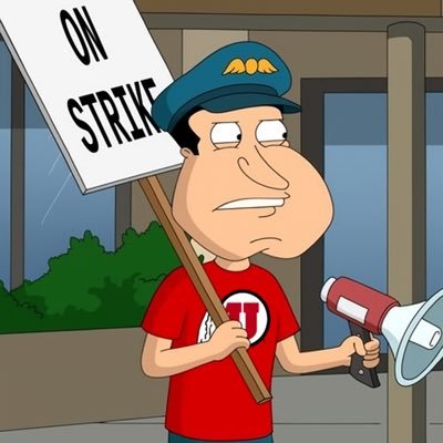 SumBumSZN's profile picture. 🙌 #GoUtes X 🐮 #AggiesAllTheWay supporter. My tweets are my own thoughts! Utah State University and University of Utah Alumnus