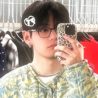 taecitobby's profile picture. Taehyung, Jungkook & Stbv stan