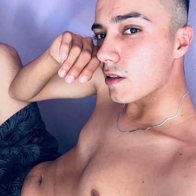 kev_emanuel's profile picture. sígueme y te sigo ❤️‍🔥