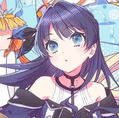 ヒトシさんのプロフィール画像