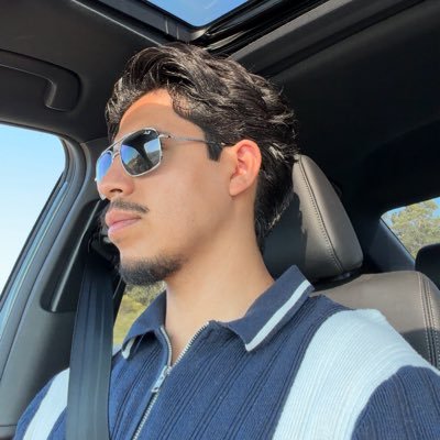 Alexxiss142's profile picture. 25 | Cal Poly Alum👷🏻‍♂️