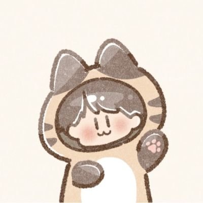 H2i17KOWxiOBPQ3's profile picture. 大阪のおっさん44歳ですよろしく。