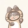 H2i17KOWxiOBPQ3's profile picture. 大阪のおっさん44歳ですよろしく。