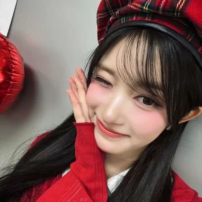 @ppanghyunseo
