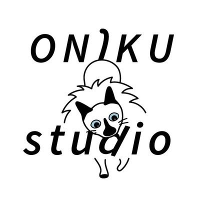 onikustudio's profile picture. 「kawaii」が目覚める🌈元アイドル考えた撮影スタジオ🦁造形師さんに特注した素敵なオブジェ🤖300種類の服が無料着る事が出来ます🎀どこにもかぶらない背景であなたのだけの「kawaii」がきっと見つかる🥹スタジオ内に所々＂猫＂が出現するよ🐈‍⬛9月20日オープン🎉【鳴尾・武庫川女子大前】駅から徒歩5分！