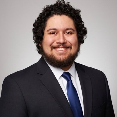 ajcalac's profile picture. Pauma Band of Luiseño Indians | @ANAMS1975 Past President | @NMQF 40 under 40 Leader in Minority Health | MS4 @UCSDMedSchool | views mine