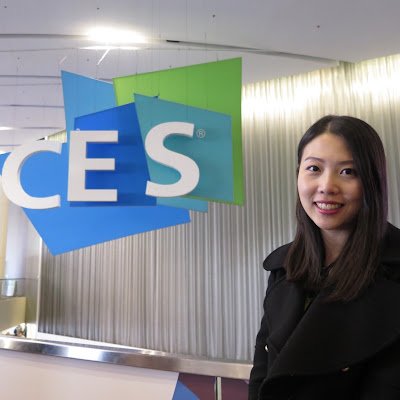lauyikning's profile picture. 