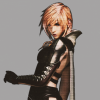 ،،̲‍ ᅠ𝕮𝐑͟𝐈͟𝐌͟𝐒͟𝐎͟𝐍ᅠ∖ᅠ𝙱𝙻𝙸𝚃𝚉. (@luxultimaherois) 's Twitter Profile Photo