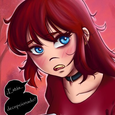 nzothary_arte's profile picture. 