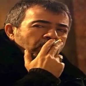 aslnamca_'s profile picture. ES tu ES - SES tu ES..