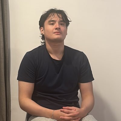 Johan_CS2's profile picture. ECL for @WantedGoons | @McGallon is the best org owner