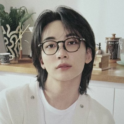 sseulhani's profile picture. (rps) seulgi and jeonghan biased // current activity: obsessing over sopir hobi keliling muter muter (f1)