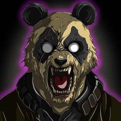 @ThePandarianz