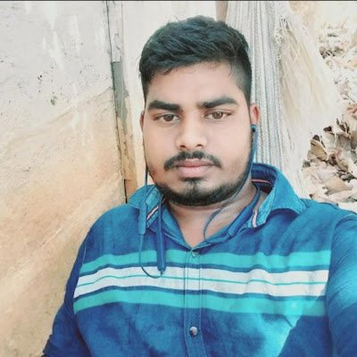 RakeshK87850496's profile picture. 