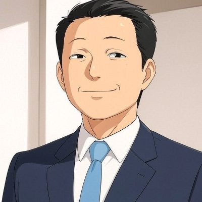 ppbtyo's profile picture. P活のやり方・体験談。男性向け。P活アプリおすすめ👇