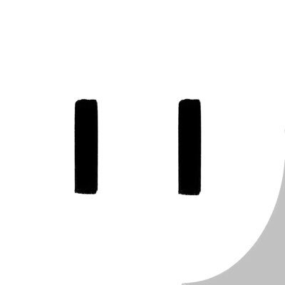 HystericOkina's profile picture. 