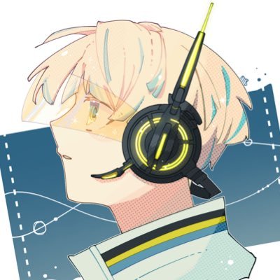 wamin_nj_wanmi's profile picture. 成人済 🌈専用 自我垢：＠wanmi_wamiwami相方：@shun_natsuki