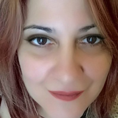 Achille24113's profile picture. La menzogna peggiore non è quella che nega il bene, ma quella che lo imita.