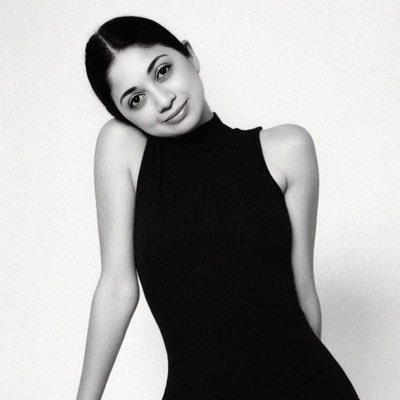 MalaikaAmith's profile picture. “Prayers, Progress, Peace” Whatever I post is my perspective. A true 🇱🇰🇺🇸 patriot.