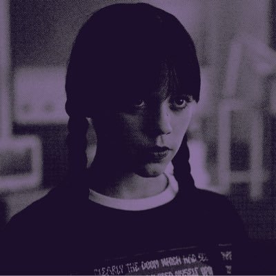 vanitevampire's profile picture. https://t.co/tVxehKKWGm