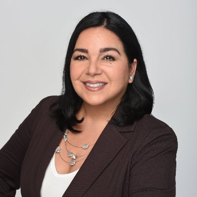 rowkhalil's profile picture. Would you like the HIGHEST AND BEST Experience in your Real Estate Transaction? She got what it takes and the Team to make it happen!!!