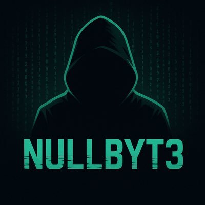 rimz__visuals's profile picture. 🦉