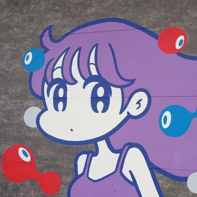 kikanaru's profile picture. Narumi_Yamasita 用途未定 フォローご自由にお願いします
