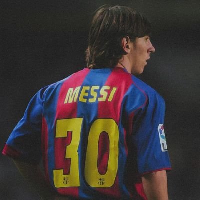 rhgh_0216's profile picture. James harden fans