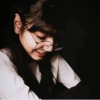 Pihu (@pihu420) 's Twitter Profile