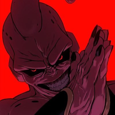 dil_atkn's profile picture. founder @imperator_co, @hyperpc_
