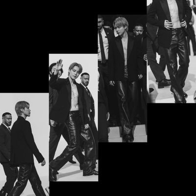 suchany142520's profile picture. Jimin Jimin💜💜