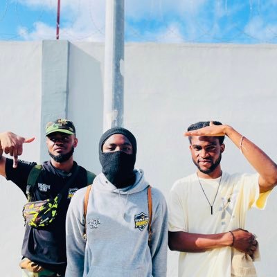 MoneyTkay's profile picture. African Best Rapper 🌎🎤🔌🔥❤️bookings☎tkayymoneyy265@gmail.com.