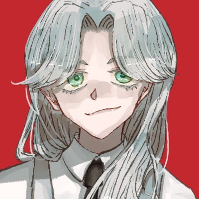 わかさんのプロフィール画像