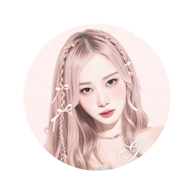 SaifkakaWww's profile picture. 