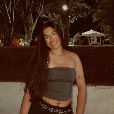 anazapii's profile picture. cu