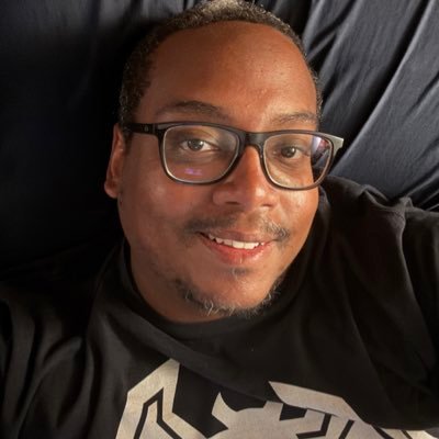 DeadassBBQGuy's profile picture. 