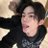 itchadohoonx's profile image